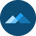 MG-MinerGate