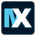MINEX-Minex