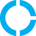 MinexCoin