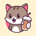 MINICAT-Mini Cat Coin