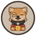 MINIDOGEPRO-Mini Doge Pro