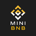 MINIBNB-MiniBNB