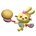 MINICAKE-MiniCake