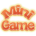 MINIGAME-MiniGame