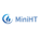 MINIHT-MiniHT