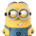 MINIONS-minionseth