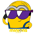 Minions Finance