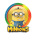 MINION-Minions INU