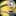 MNI-Minions