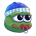MINIPEPE-MiniPepe