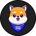 miniSHIB