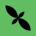 Bitfinex