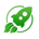MINT-MintStarter