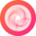 MINUTE-MINUTE Vault (NFTX)