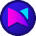 MNTX-Minutes Network