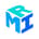 MIR COIN