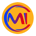 MRC-Miracle Coin