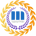 MIRC-Miracle Token