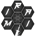 Mirai