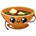MISO-MisoSwap