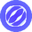 MITO/USDT