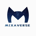 MIXCOIN-Mixaverse
