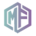 Mixty Finance