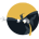 MJACK-MjackSwap
