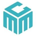 MKF-MK FUND