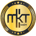 MktCoin