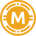 MLAND-Mland