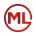 MLGC-Marshal Lion Group Coin