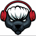 MMA-MMACOIN