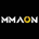 MMAON-MMAON