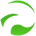 MMOCoin