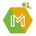 MMX-MMX Token