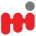 MNI-MnICorp