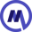 MNPCoin