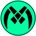 MNT-Money Token