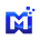 MS-魔兽