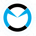 MBN-Mobilian Coin
