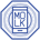 MobilinkToken