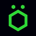Mobius Crypto