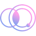Mobius Finance