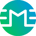 MOBX-MOBIX
