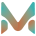 MCT-MOCCI