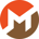MCE-Mocha Media Center