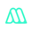 Bitfinex
