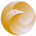 Modern Liquidity Token