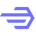 ModiHost